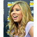Jennette McCurdy